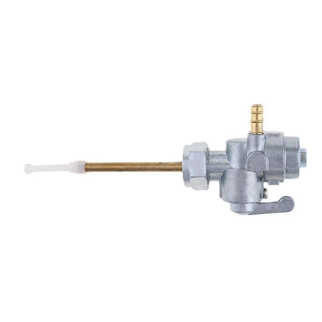 Sulkuventtiilin hana Kawasaki Mach II III S1 S2 S3 KH250 A5:lle