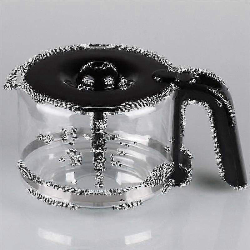 For Hd7761 Hd7762 Hd7765 Hd7766 Hd7767 Hd7768 Hd7769 Coffee Maker Spare Part Replacement