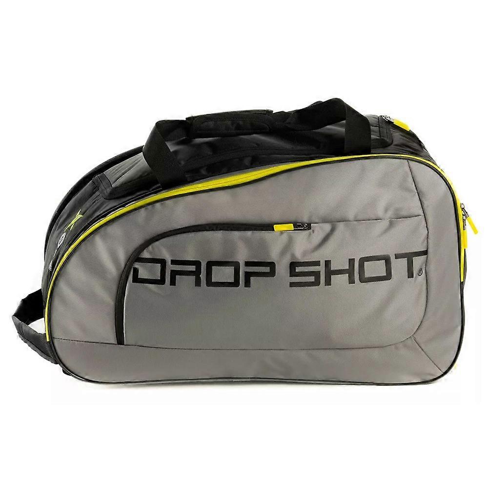 Bags Drop Shot DB324005