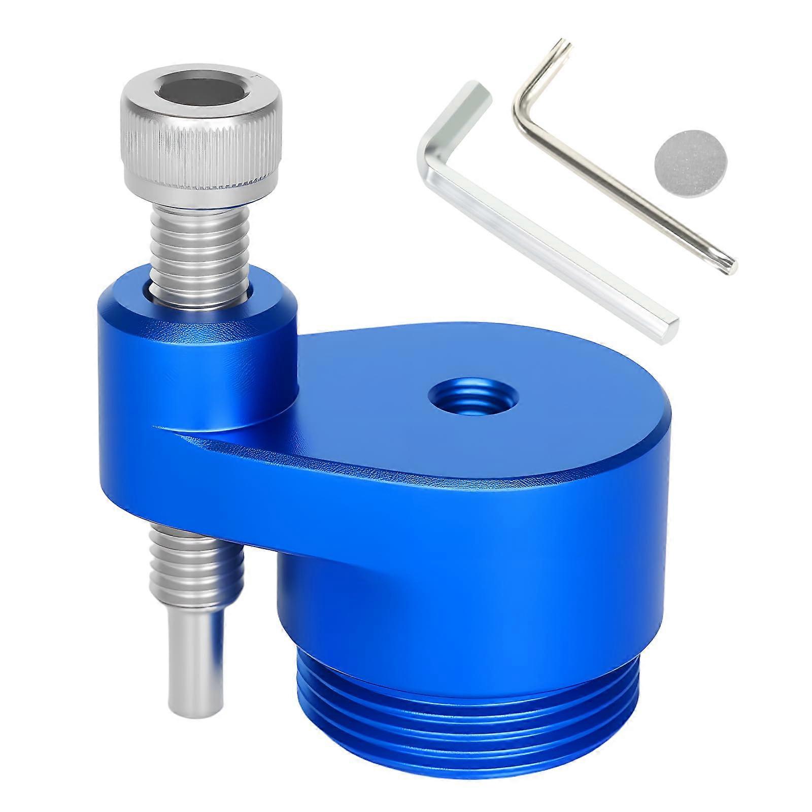 X3 Belt Removing Tool for CanAm Maverick X3 MAX R 2017 with 3 Mirrors Clutch Spreader CVT Drive Compatibility