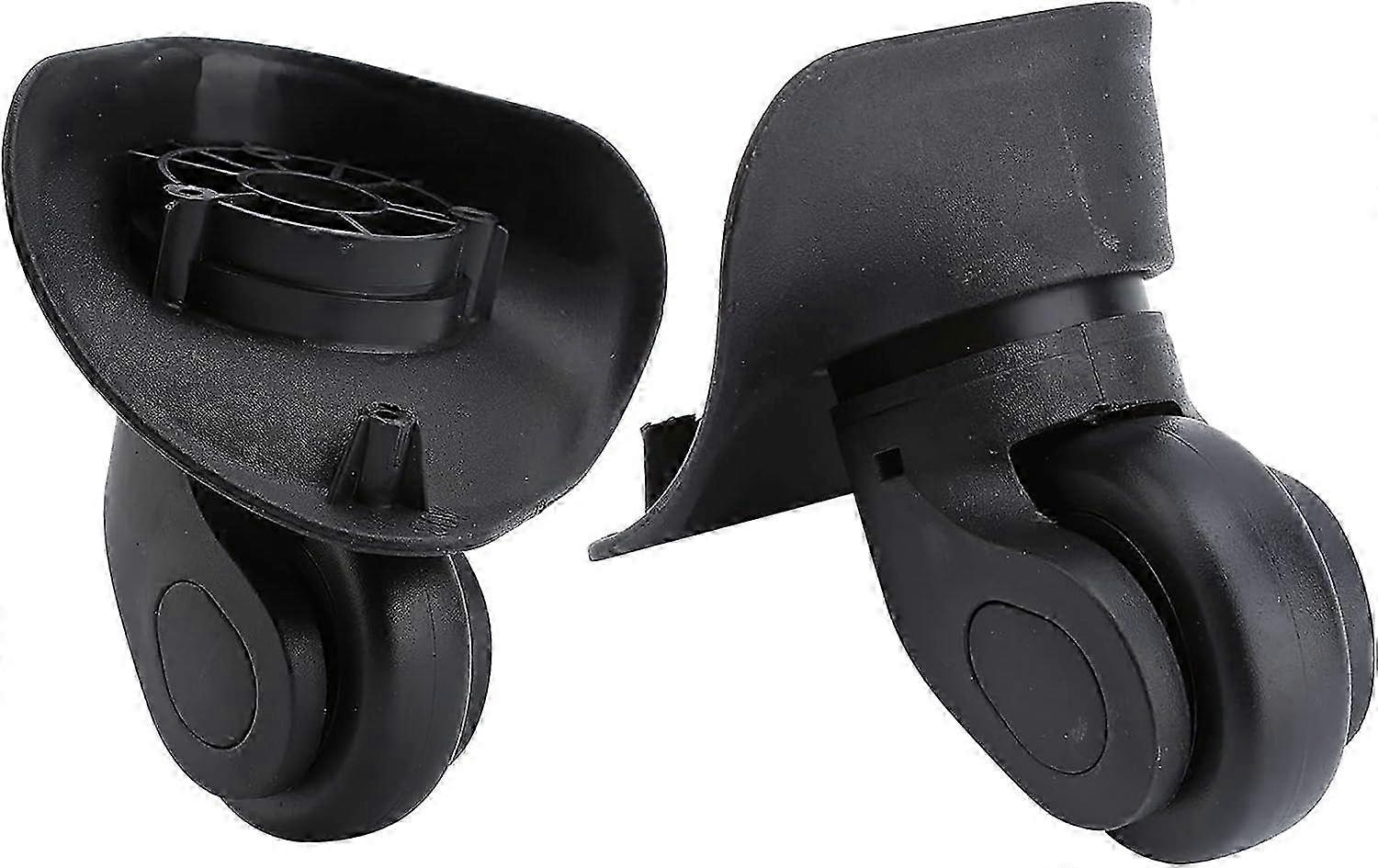 1  A08             W P