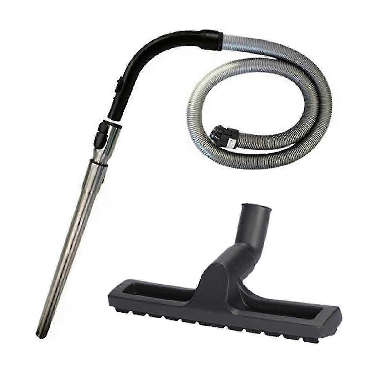 Replacement Parts for Miele CX1 Vacuum Cleaner Extension Pipe