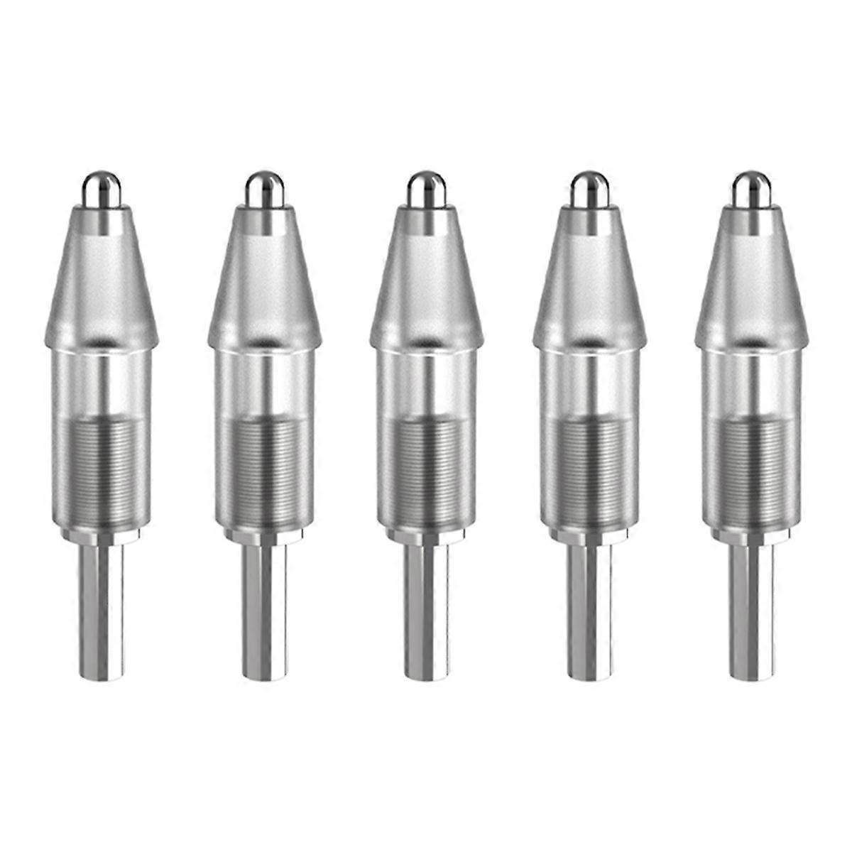 Tablet Replacement Pen Tip Cover,D