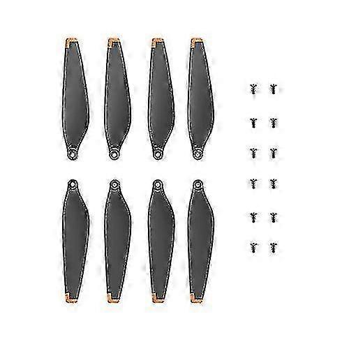 Propellers for Dji Mini 3 Drones