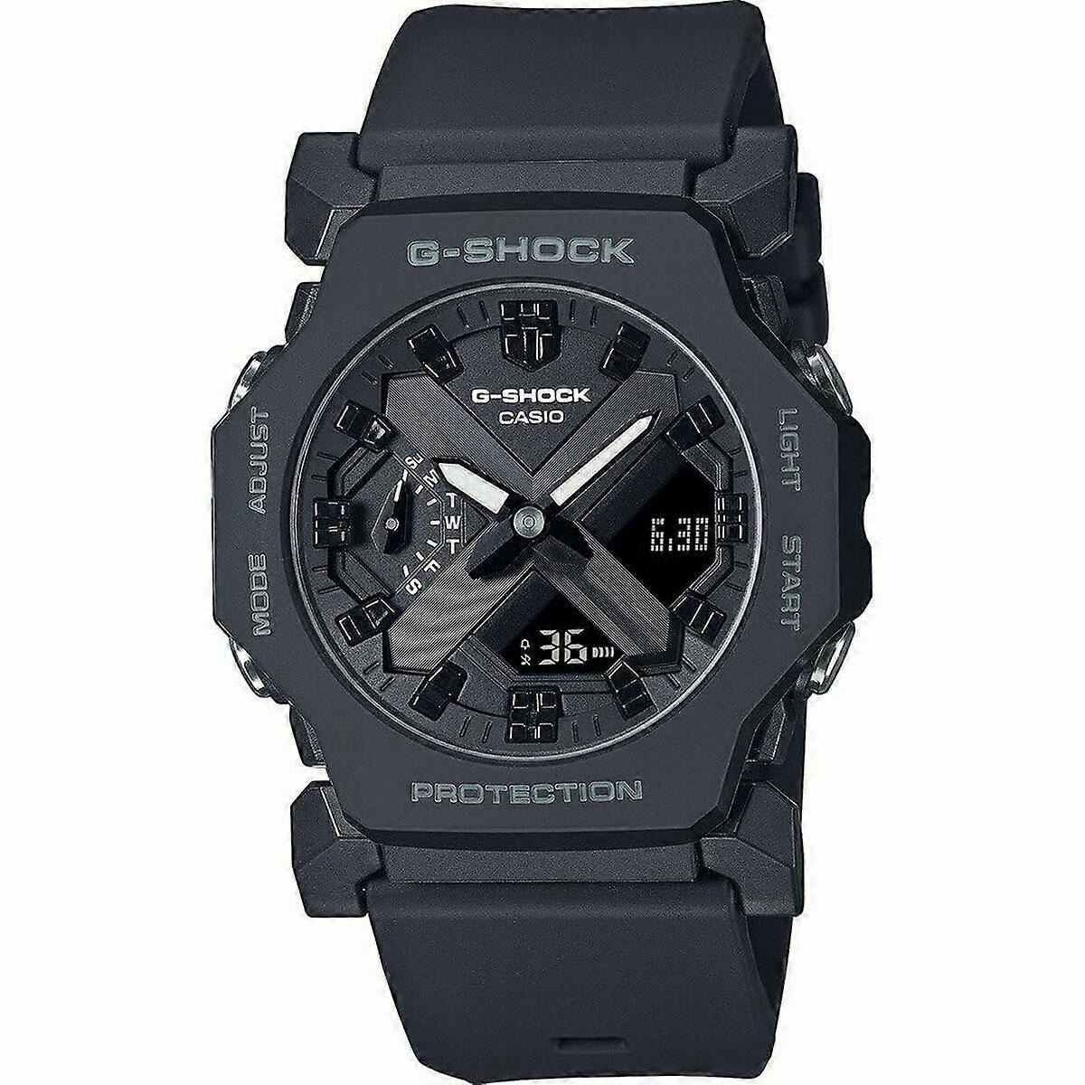 Men's Watch Casio GA-2300-1AER
