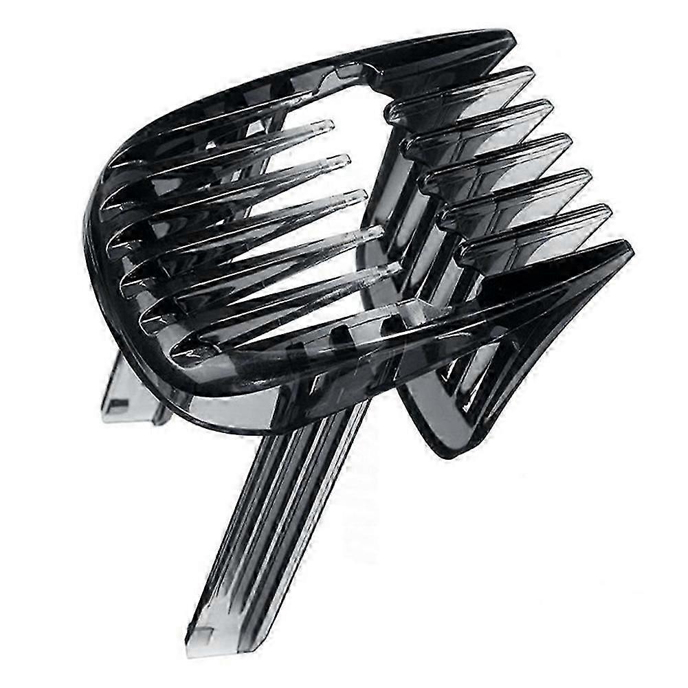 Peigne De Tondeuse à Cheveux 1-7mm - Compatible Philips HC9450, HC9490, Etc. - Neuf