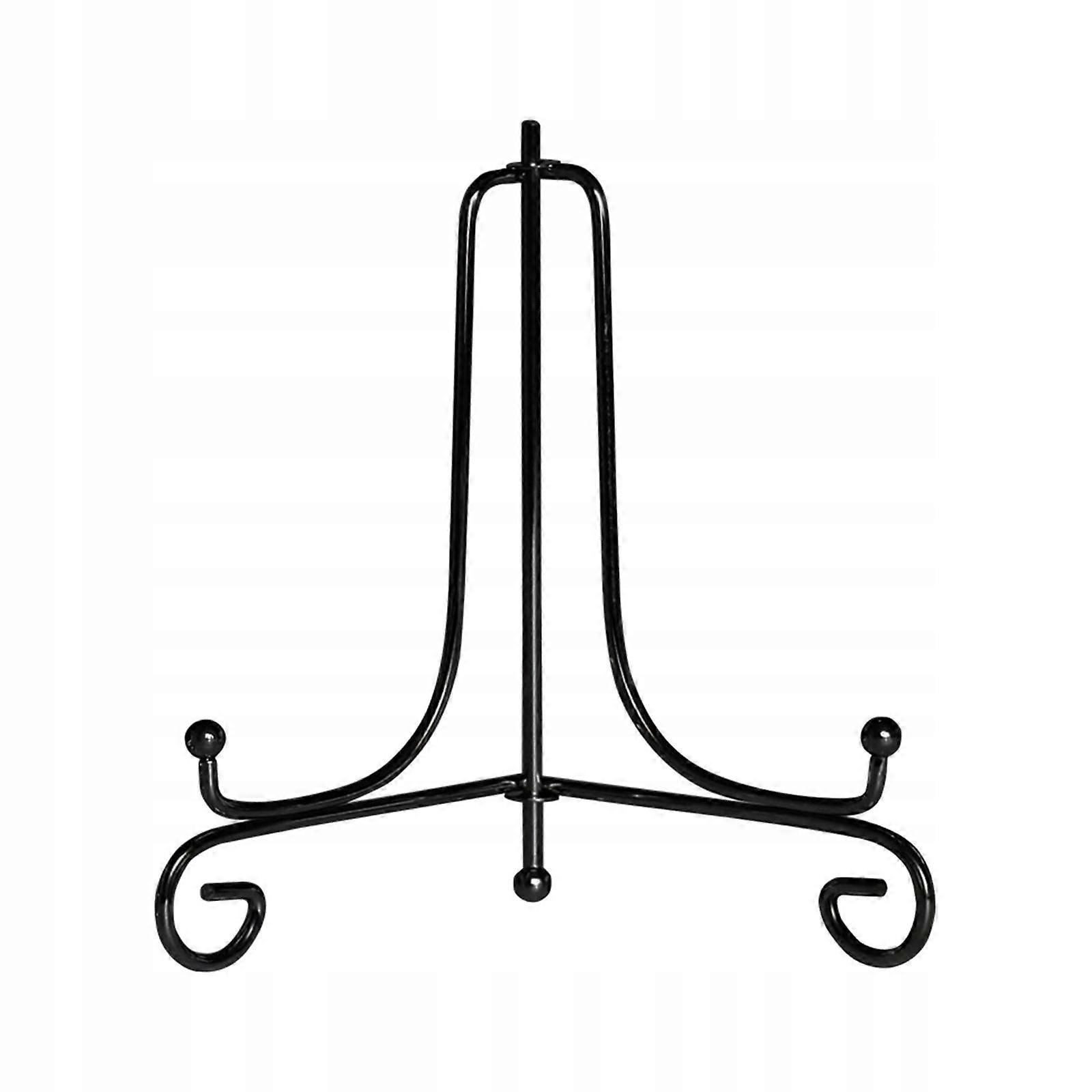 Holder For Display Stands, Photos 4