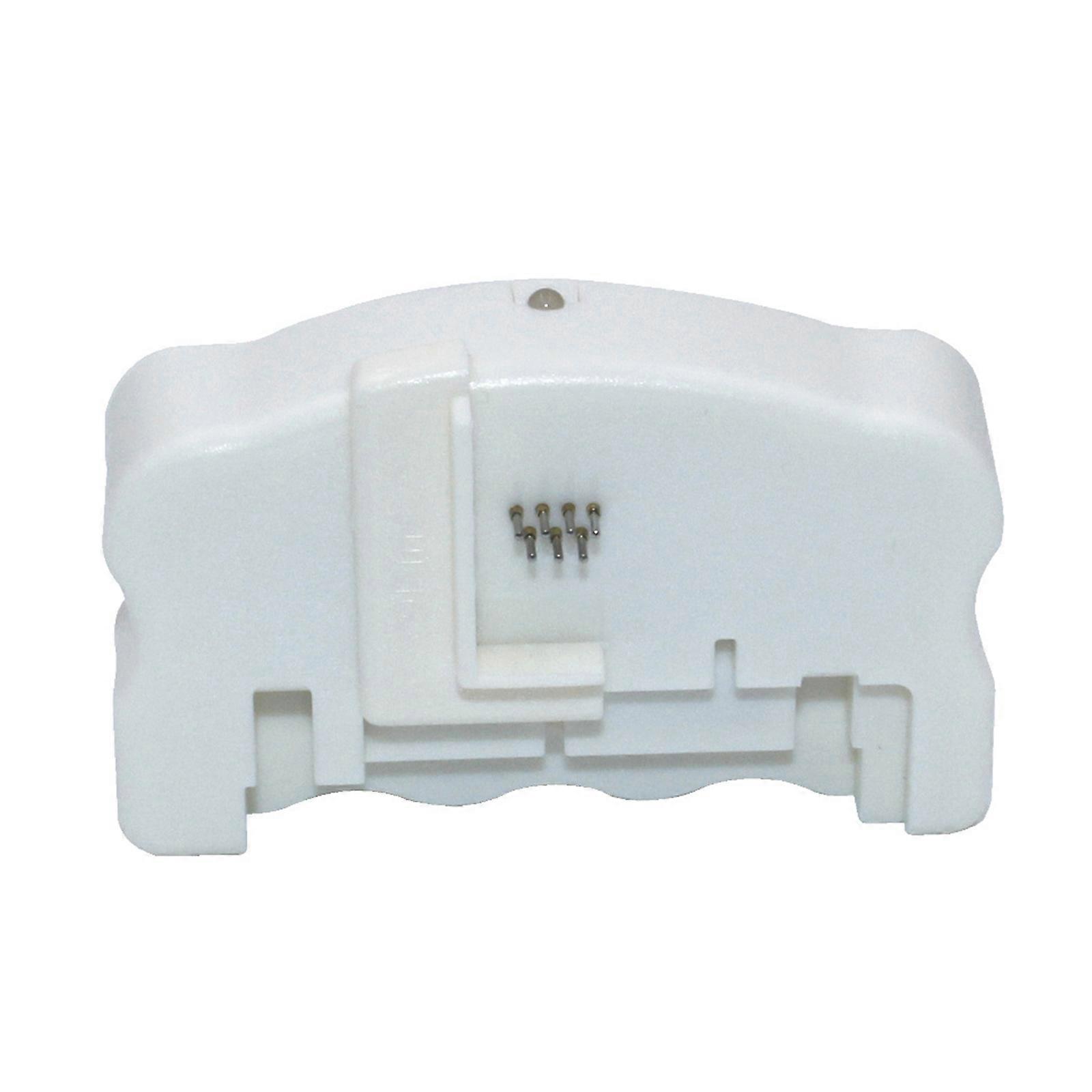 Efficient Chip Resetter for T252XL T27XL Cartridges Suitable for WF Series WF3620 WF3640 WF3530 WF3540 WF3010 WF7610 WF7620 WF7110 WF7210 WF7710