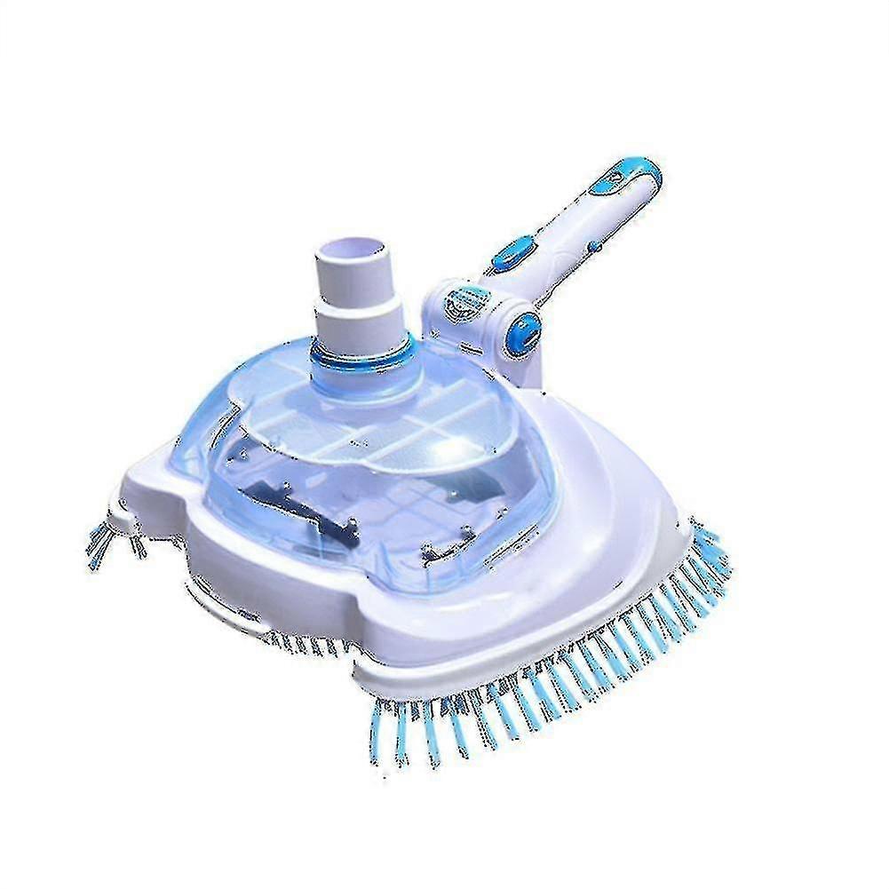 Swimming Pool Vacuum Cleaner -a