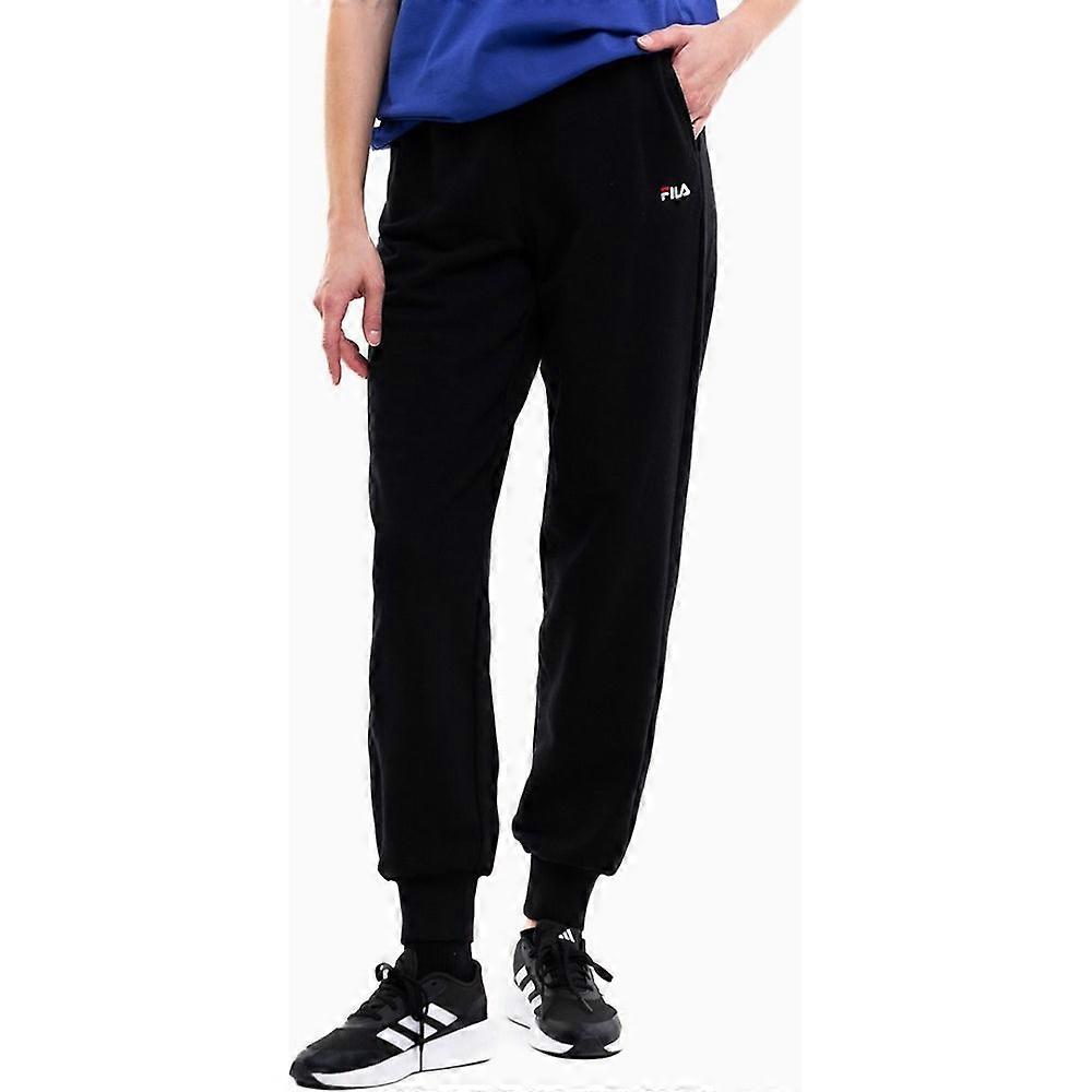 Trousers Fila S12372