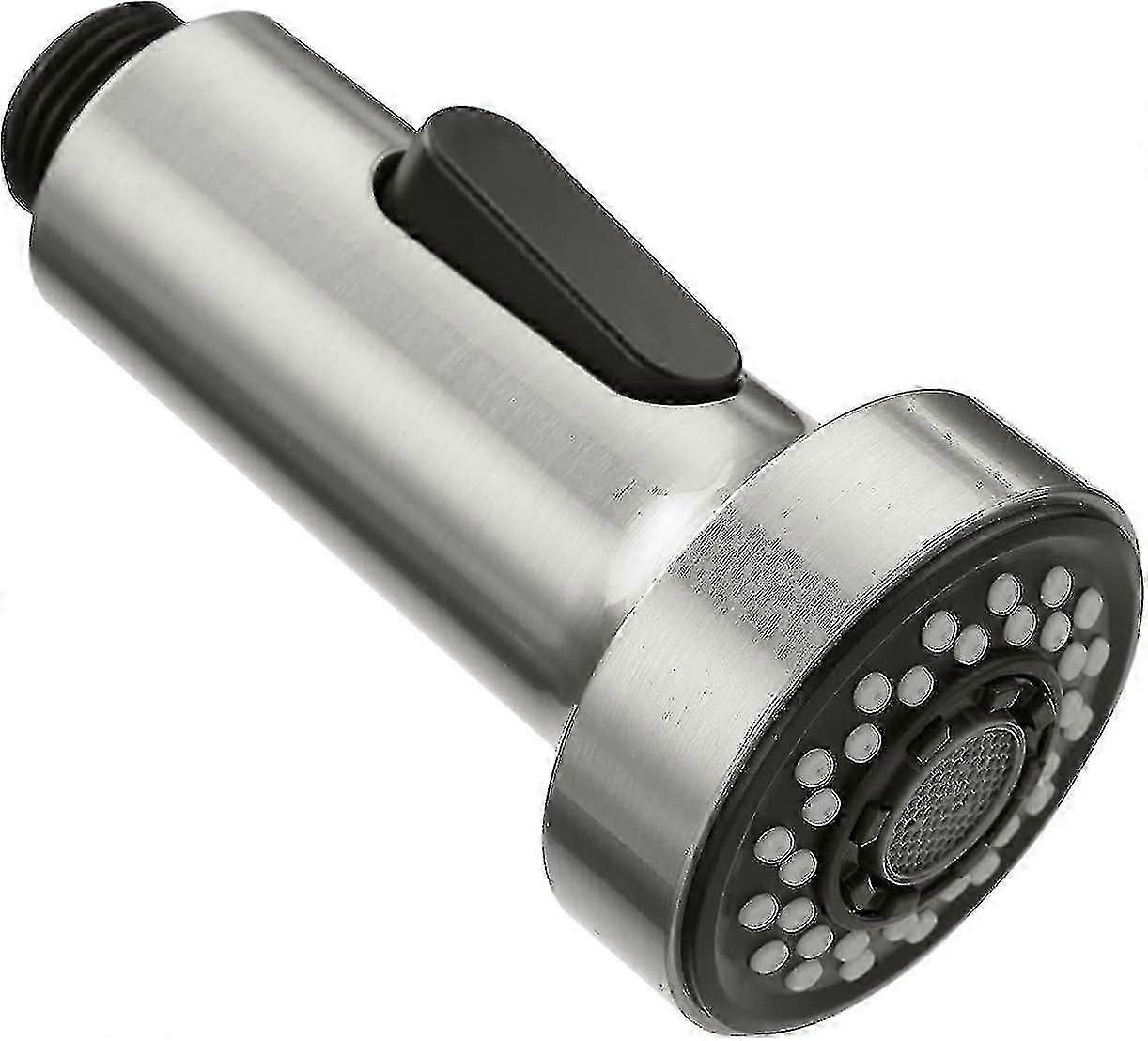 Multi-function Kitchen Tap Spray Head Replacement2 Functions