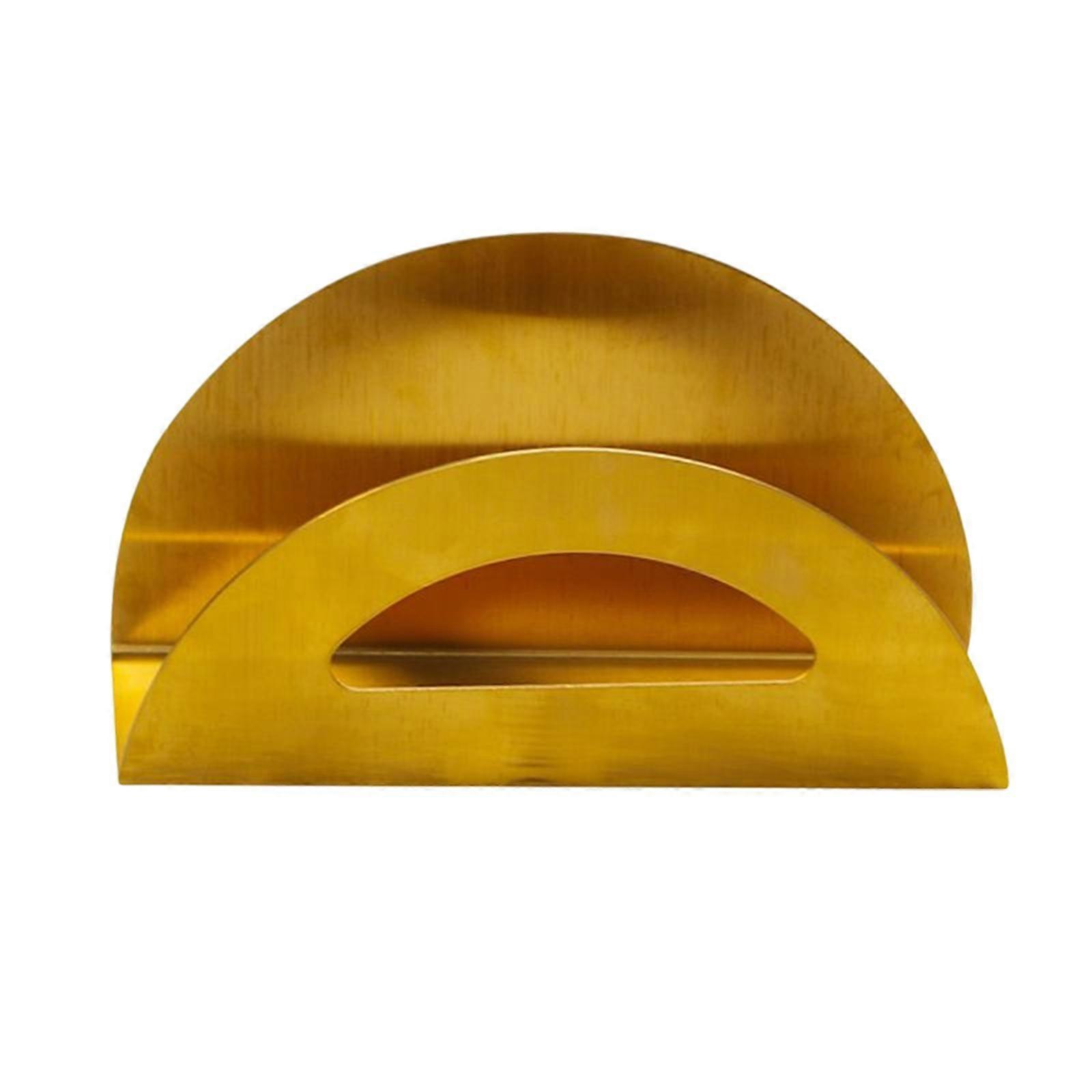 Coffee Filter Paper Holder Paper Storage Reusable Bar Kitchen Cafes