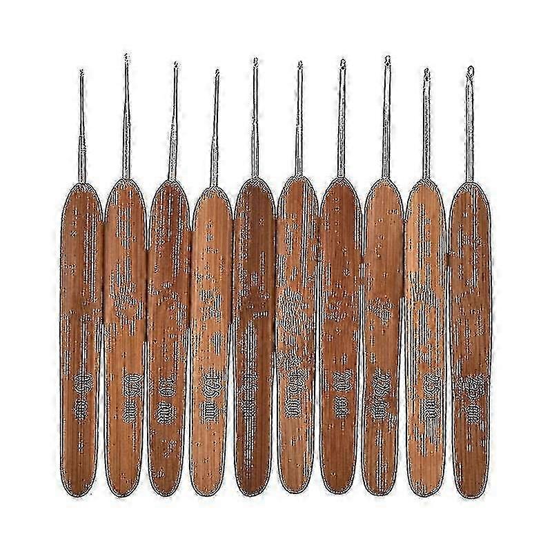 Fishing Line Counter with Light - Professional Tackle Tool