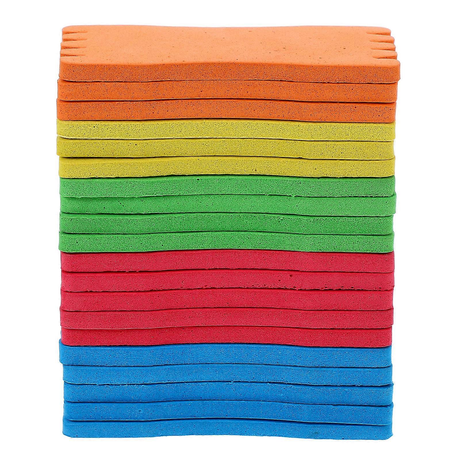 Durable Fishing Line Spooler, Perfect for Quick and Safe Gear Collection