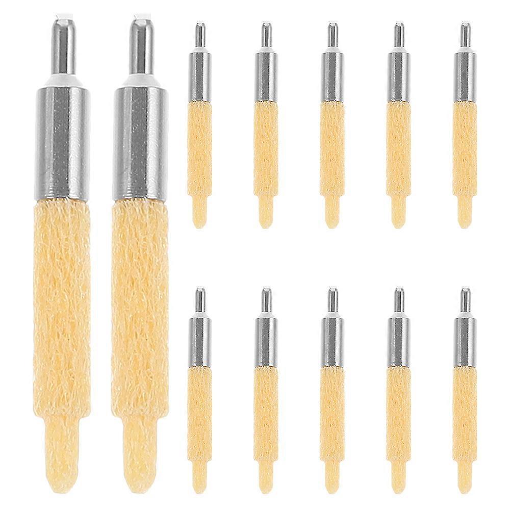 Creative Paint Pen Tip, Versatile for Marking and Drawing, Built for Longevity