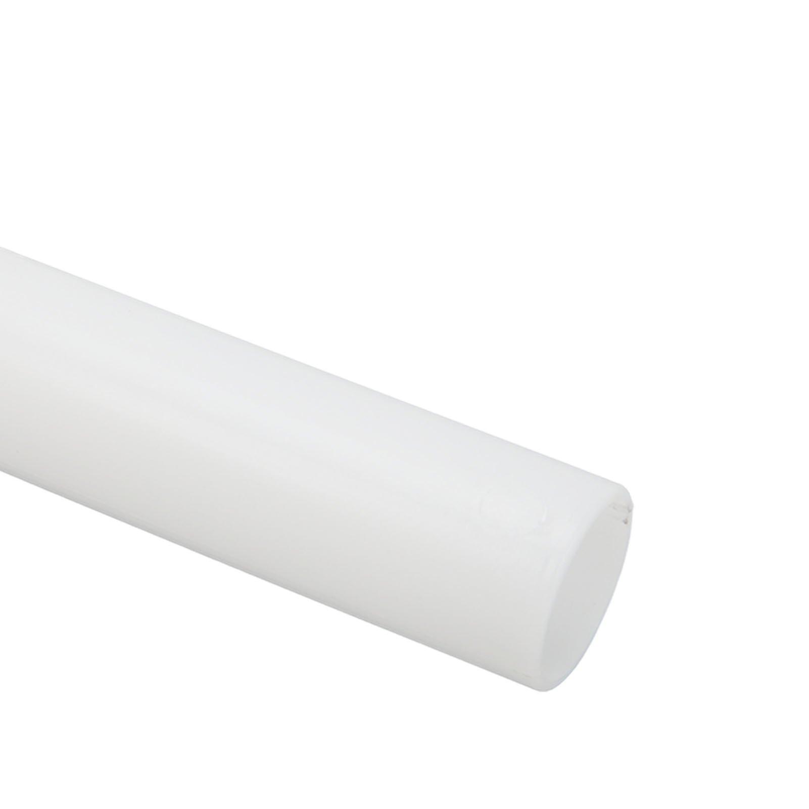 Bränsletanktratt 2050716 nödlock för bränslepåfyllningspip trattrör Byte av FORD FIESTA FOCUS C-MAX