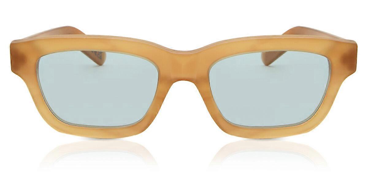 Retrosuperfuture MILANO BAGUTTA 6PM Unisex Sunglasses