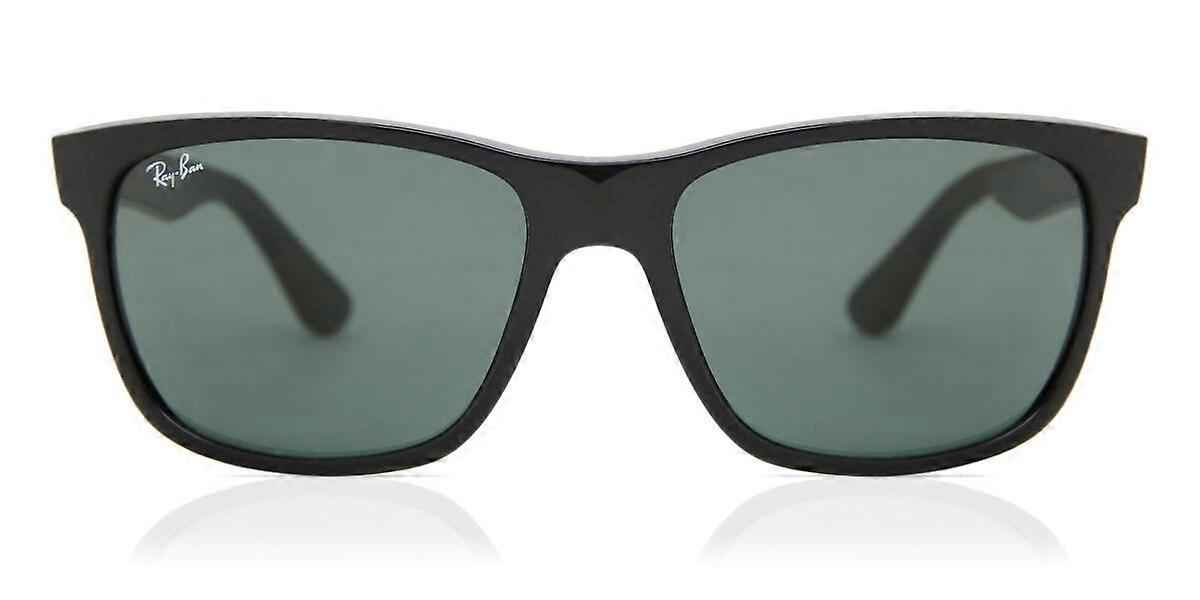 Ray-Ban RB4181 601 Men Sunglasses