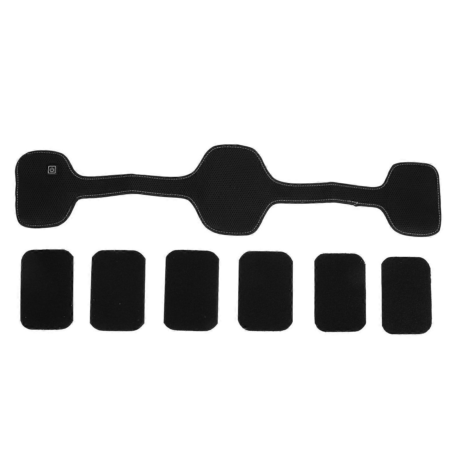 2025 Latest Model Clothes Heating Pad 3 Level Adjustable Temperature Warmer To...