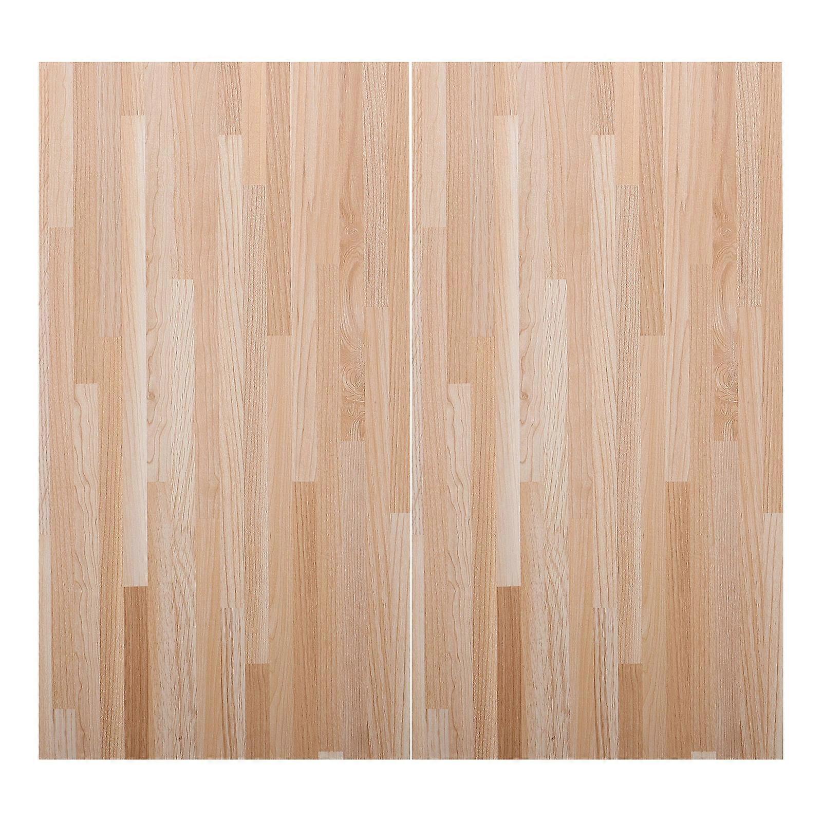 It sounds like you're referencing a product listing for **wood grain dollhouse flooring floorboards**, possibly for a platform like , Etsy, or .