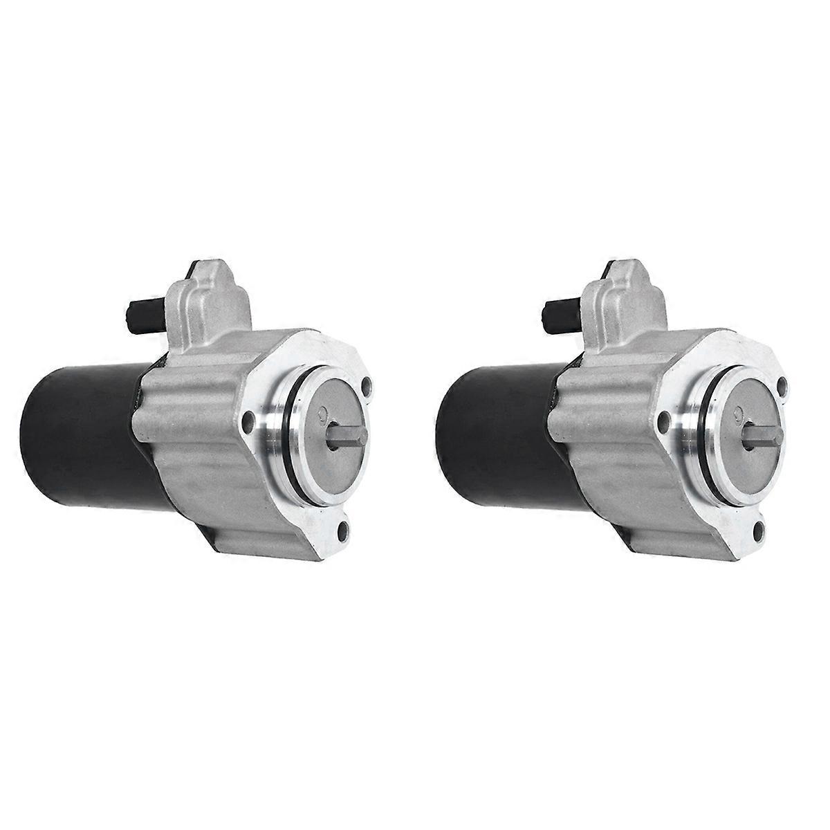 Car Transfer Case Encoder Motor for Grand Durango 68026953AA