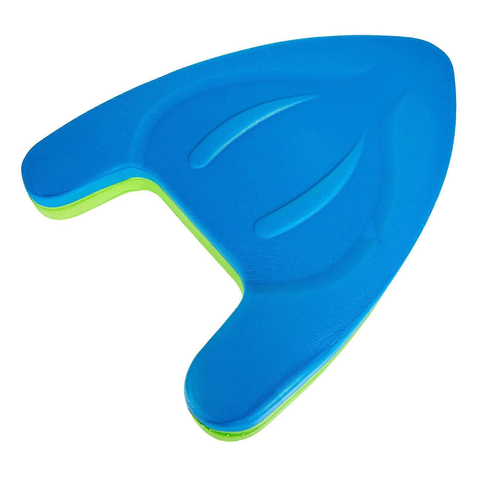 Swim Training Tools Swim For Kids Pool Fun A Shape EVA Material 1Pcs