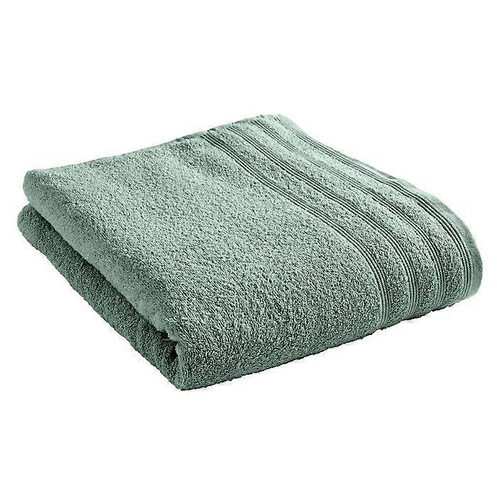 Drap de bain « Spa » 90 x 150 cm / 400 gr/m² - « Spa » Menthe