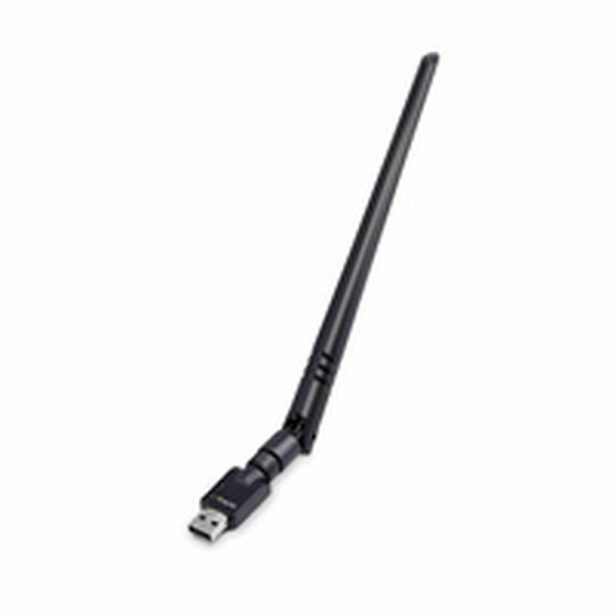 MultiMode SFP Fibre Modul Startech AV53C1-USB-BLUETOOTH