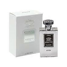 ハミディ アディクテッド シルバー EDP 120ml