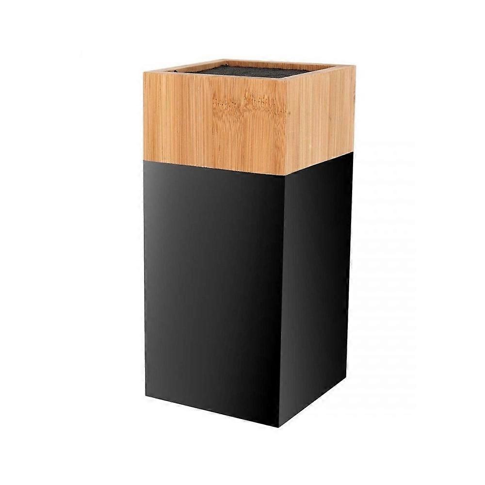 Brunbeste knife block 3785