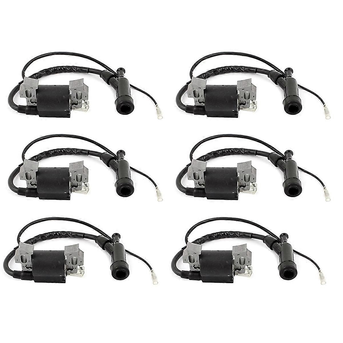 Ignition Coil Ignition Coils for 5.5HP 6.5HP Gasoline Engine