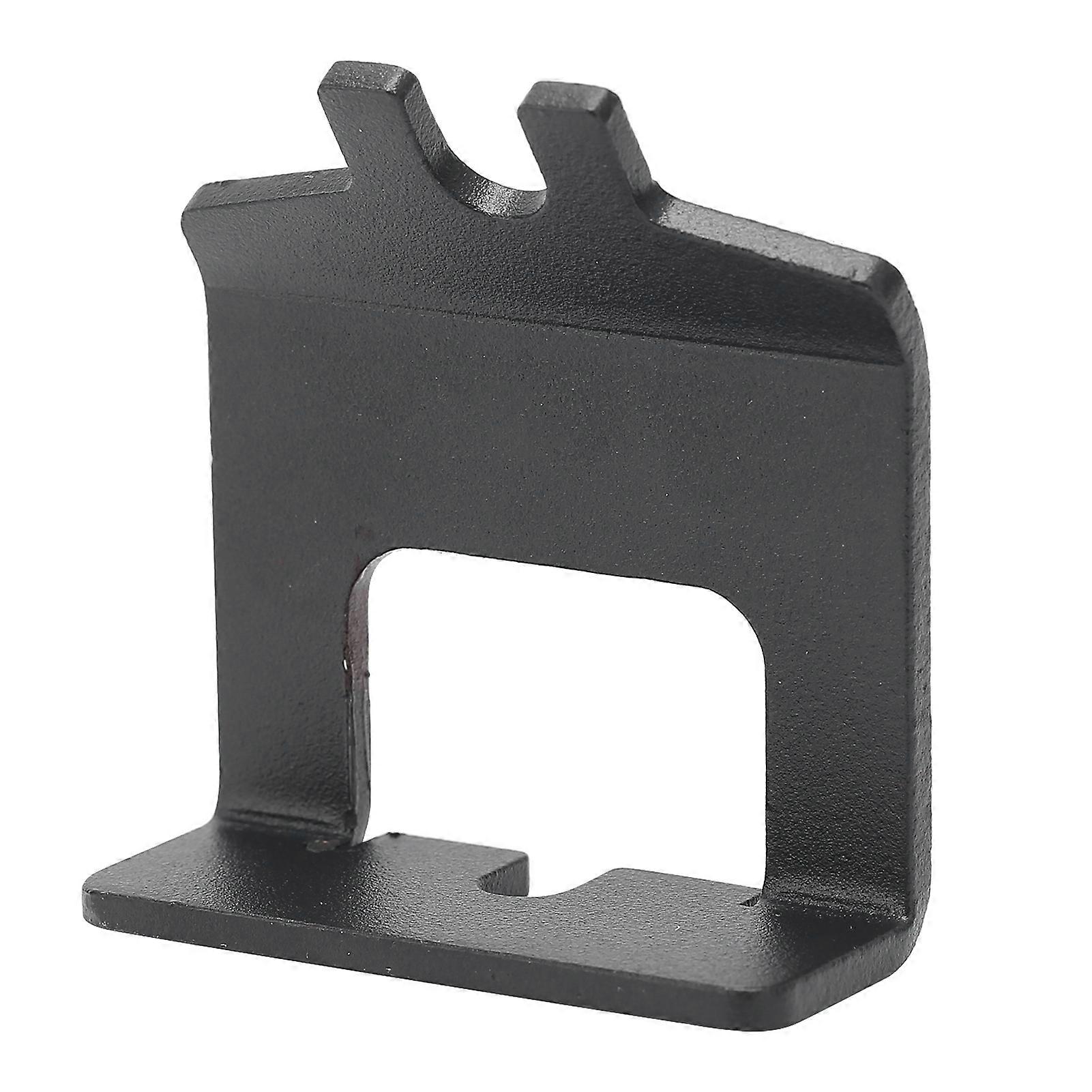 Support Bracket Multifunctional UV Resin Bracket for Phrozen Sonic Mini Most 5.5in 6in 3D Printer