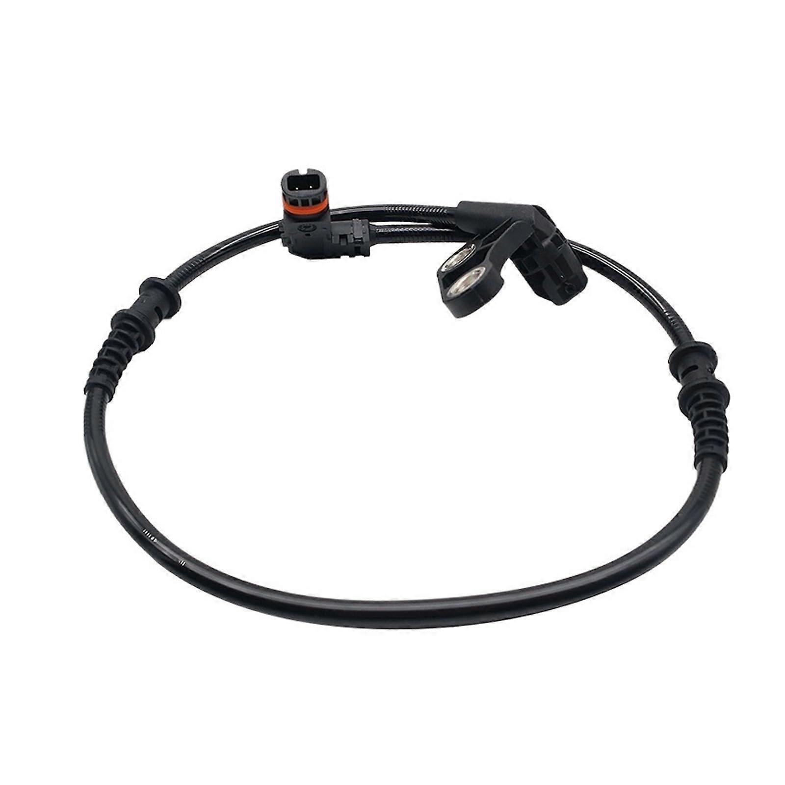 1705400917 ABS 轮速传感器右前