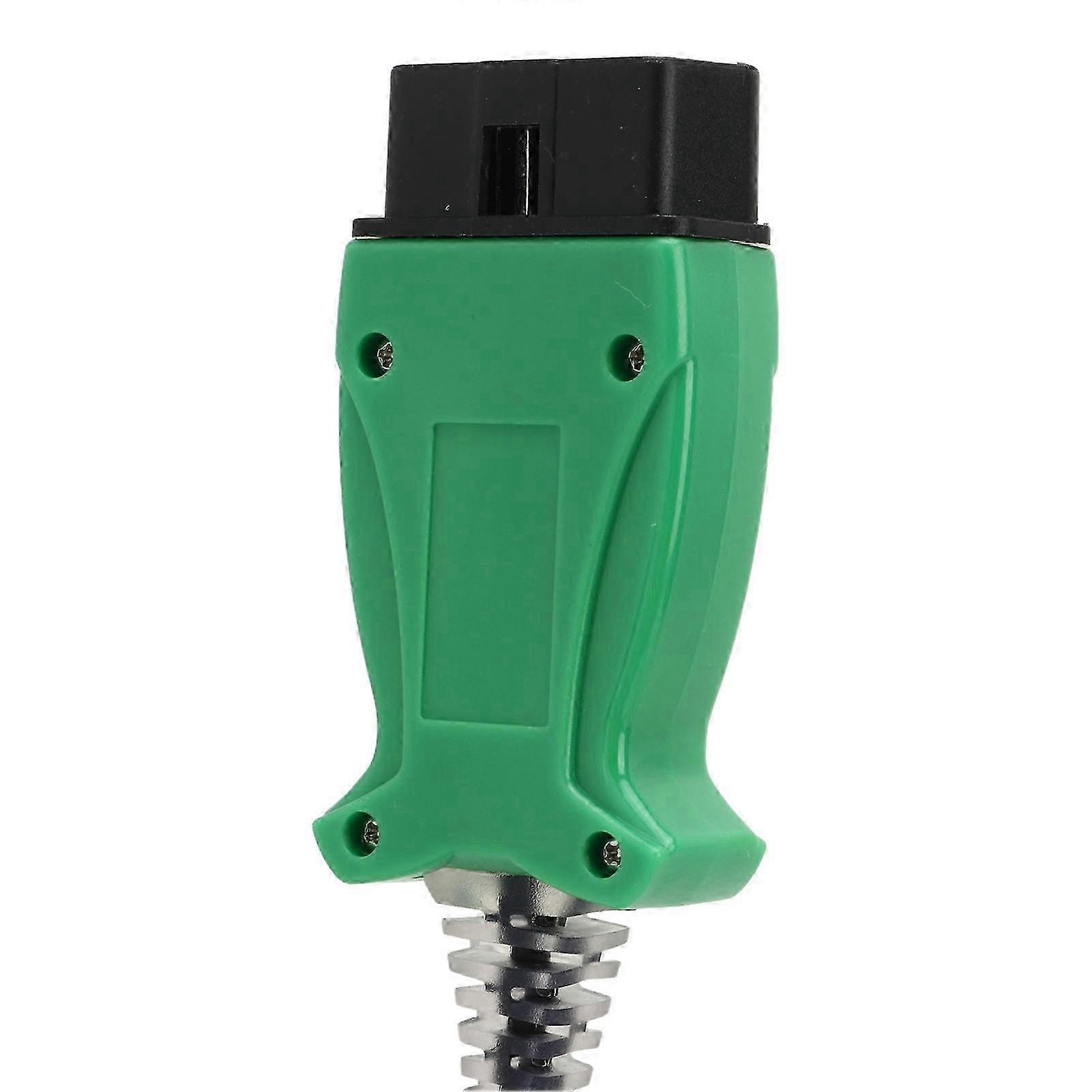 Car Diagnostic Tool for Windows XP Code Reader Replacement for Certain Brands L316 L319 L320 L322 L359 L538