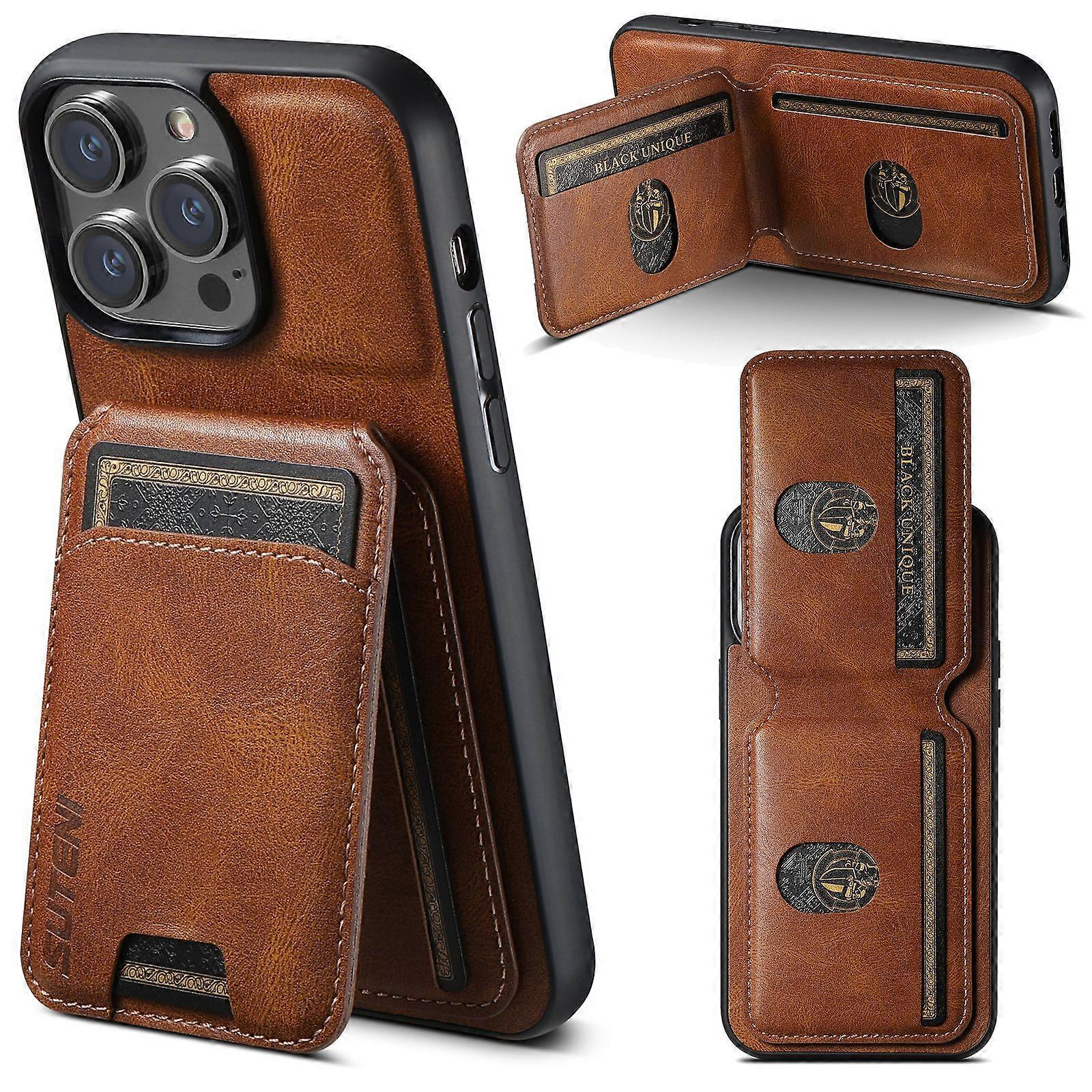 Innovative 3-in-1 Solution: High-Performance, Sleek Design, and User-Friendly Features