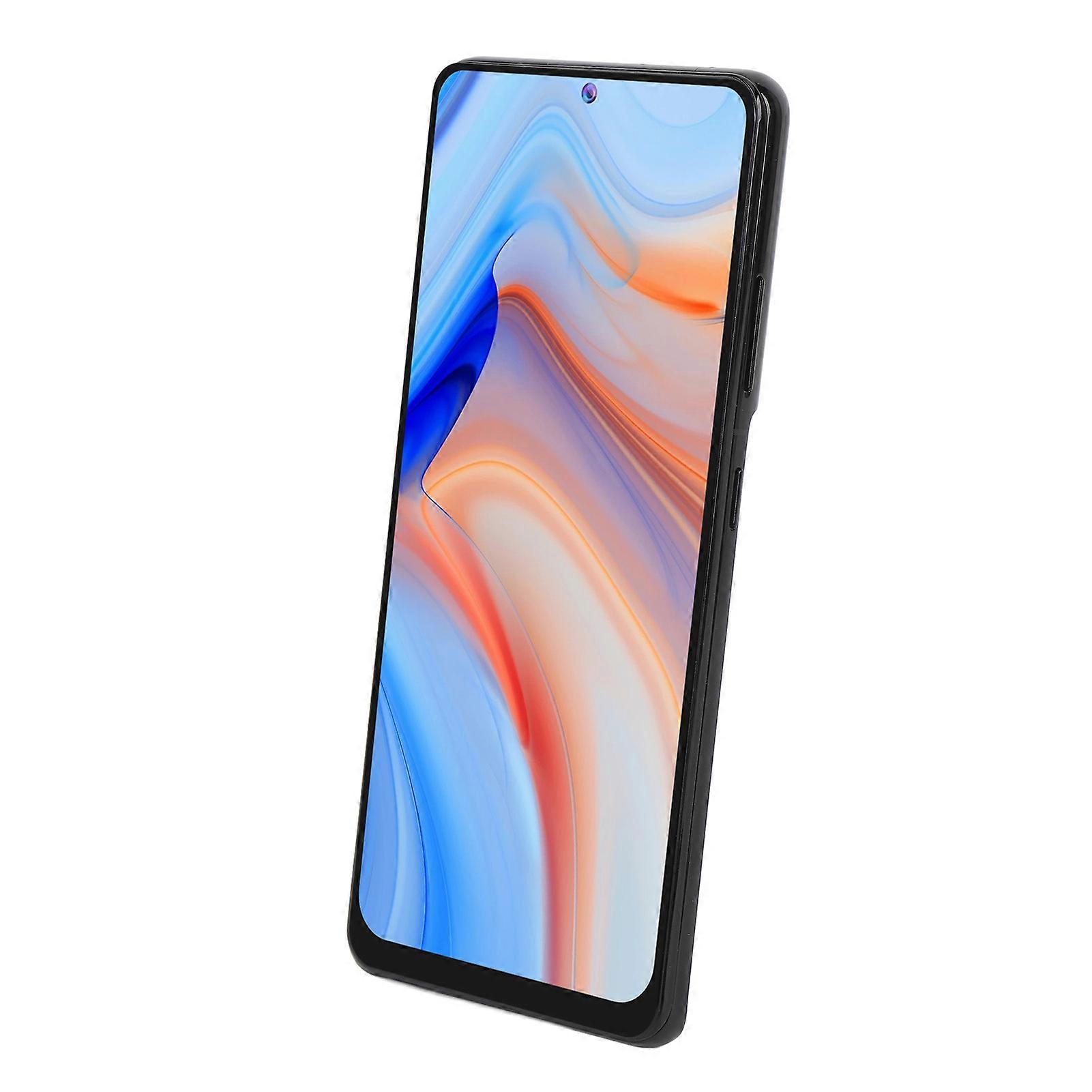 1080x2400 Touch Screen Digitizer Assembly for S21 Ultra Frame