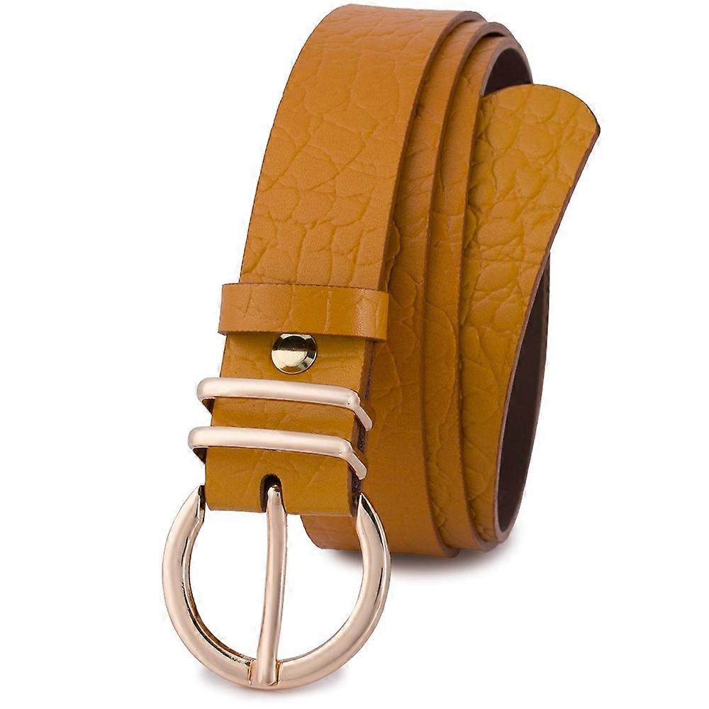 Belts Beltimore e5785