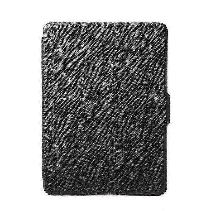 2016 Kindle 8th Generation Full Body Flexible Smart Protective Case