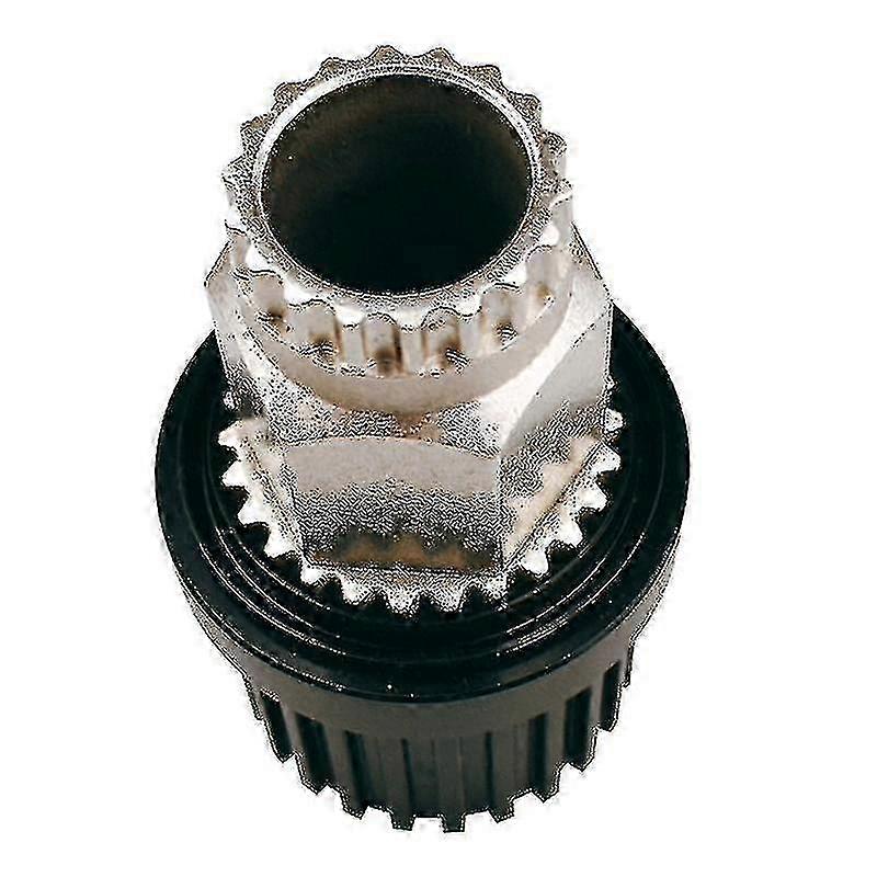 Rear Hub Removal Tool Suitable for Certain Brand Star Ratchet Hub Compatible with 240s 240 Model