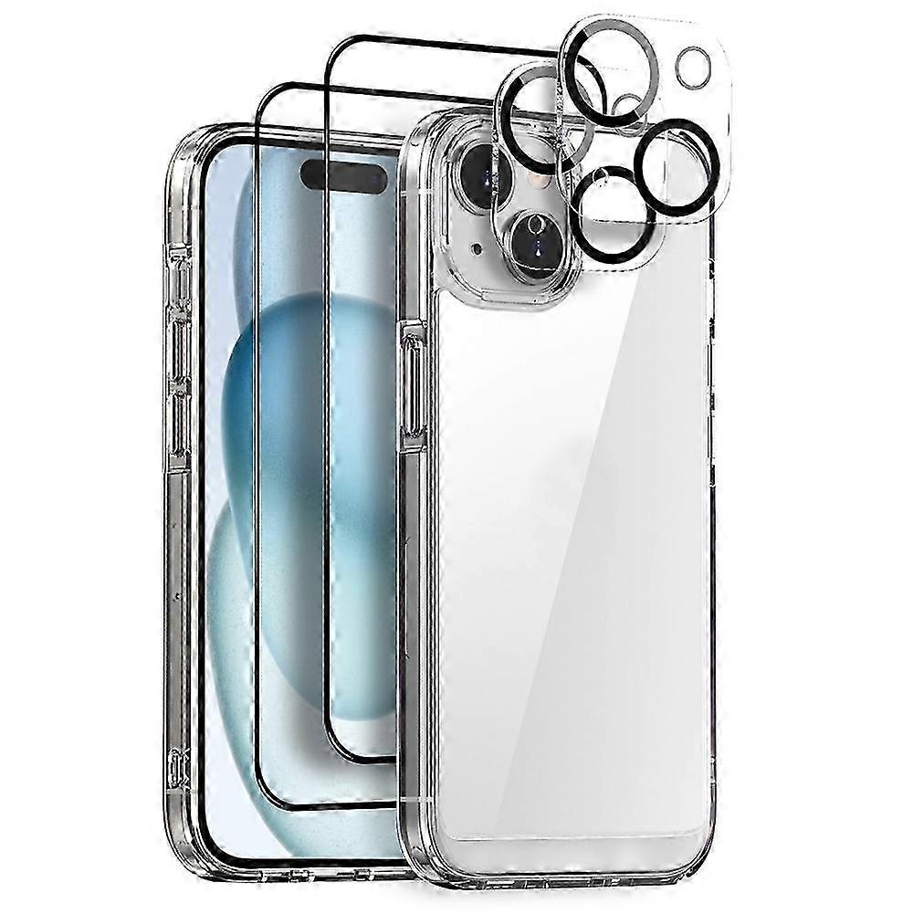 Phone Case Suitable for a Certain Brand