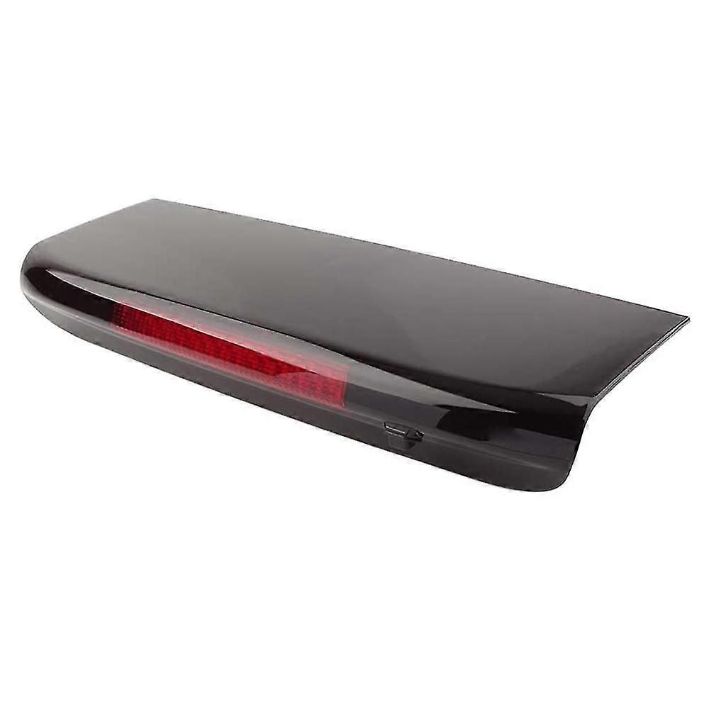 High Mounted Third 3Rd Brake Light, Rear Tail Light for Discovery 3 2004-2009 &Discovery 4 2010-2016