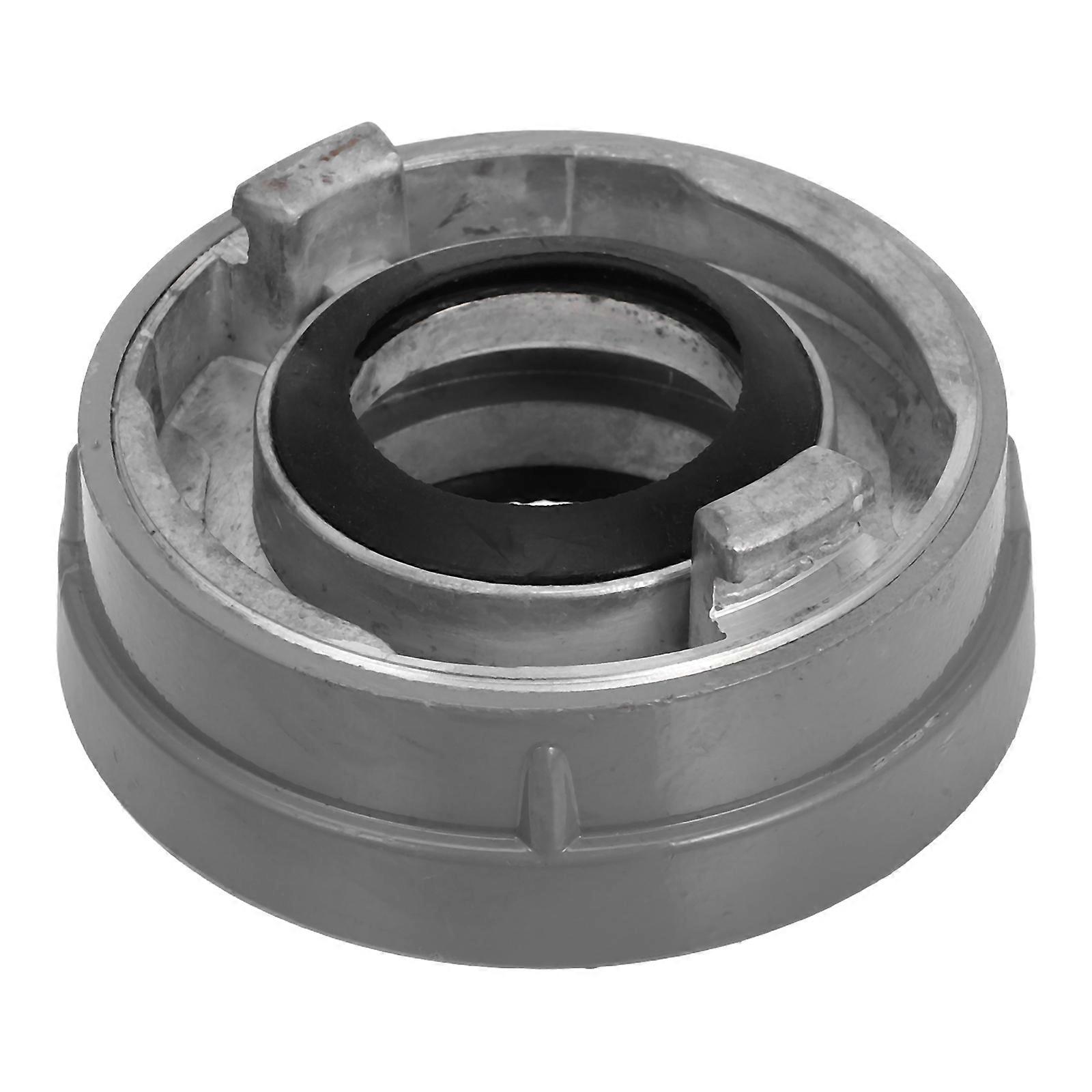 Pipe Fitting Adapters Reducer Fitting Firefighting Operations Diameter Connection 1Set