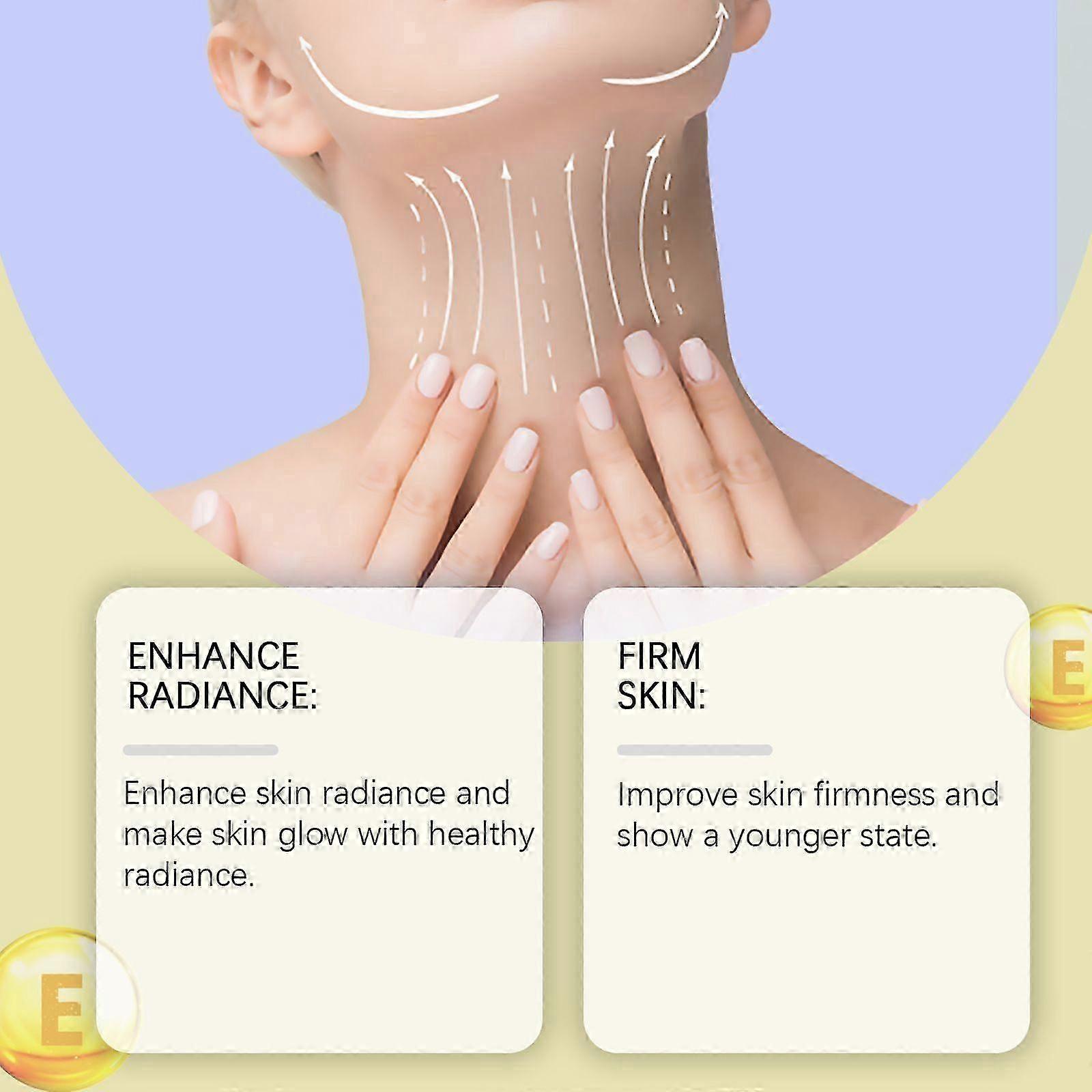 ビーヴェノム フェイス&ネック ファーミング スティック、ビー ヴェノム シワ リムーバル セラム スティック、モイスチャライジング、リフティング&リカバリー、アンチエイジング ビーヴェノム スティック