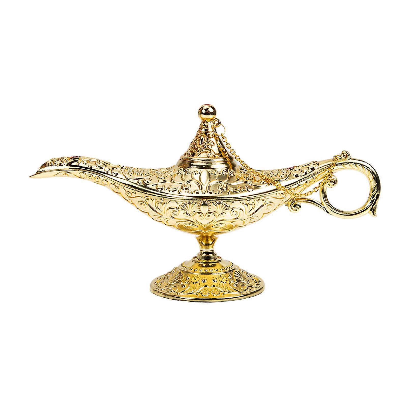 It looks like you're referring to a product title or description for a decorative oil item, possibly for home décor. To help you better, could you