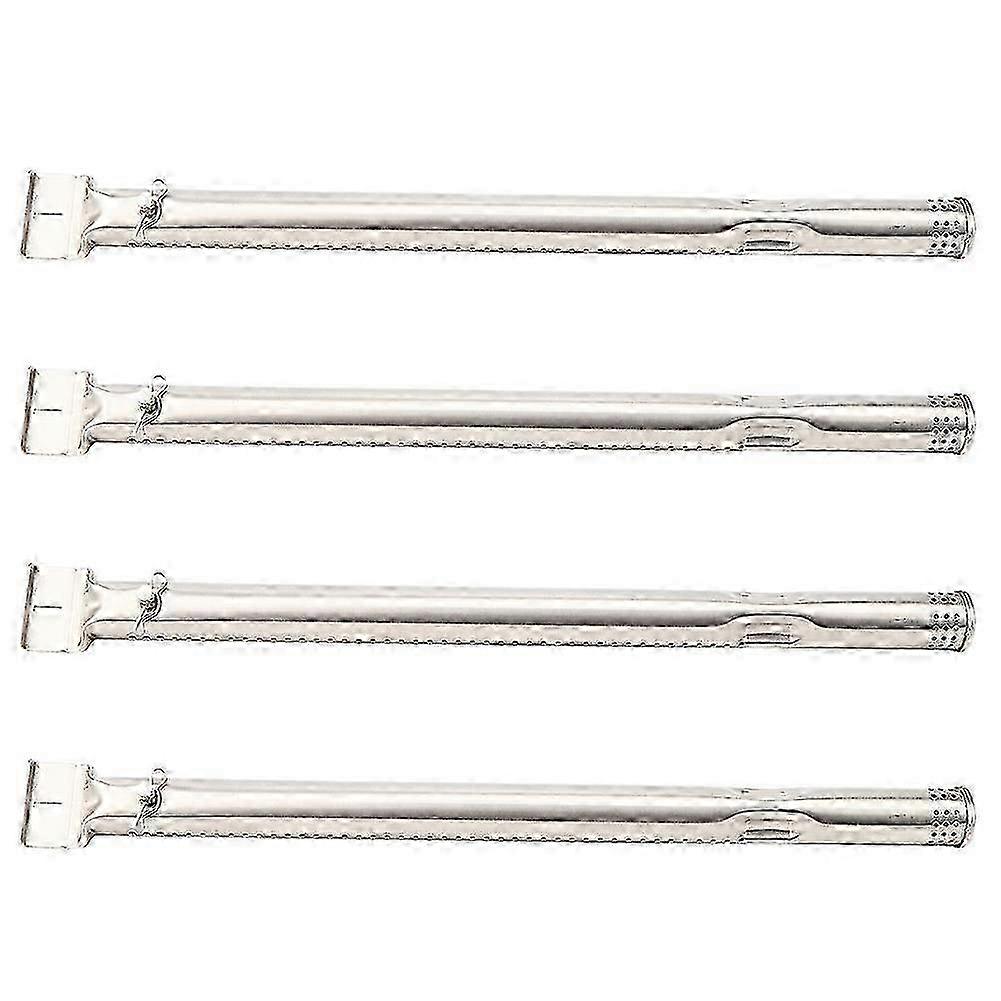 طقم قطع غيار لأنبوب أنبوب الموقد لشواية الغاز للشواء لقطع غيار شواية Charbroil شواية الغاز js