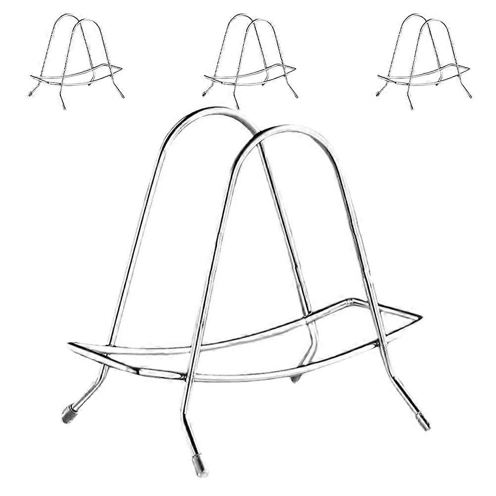 It seems like you're referring to a product listing or description for a **cutting board organizer rack**. If you're looking for information, a