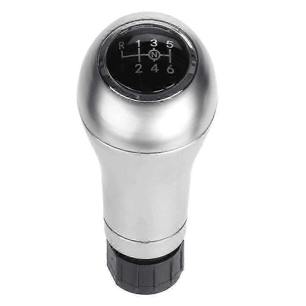 Για W203 S203 Cl203 W209 W204 C300 C250 W207 A207 6 ταχύτητα εγχειρίδιο 14.5mm κιβώτιο ταχυτήτων κιβώτιο ταχυτήτων