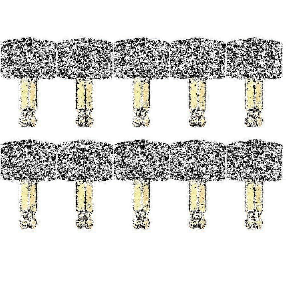 10db kutya körömcsiszoló kerék csere csiszolófej cserefej hwy