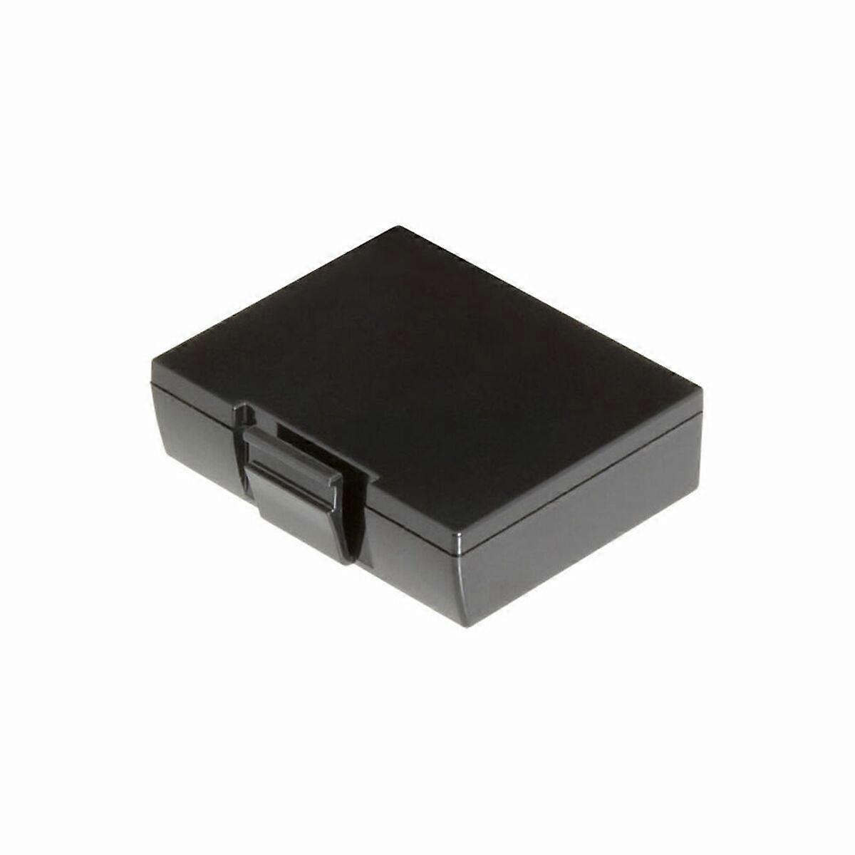 Multifunction Printer Epson C32C831093