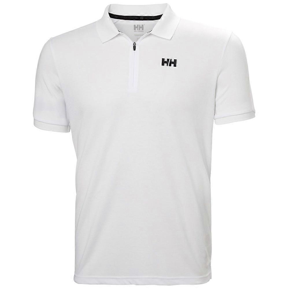 T-Shirt Helly Hansen 34503001